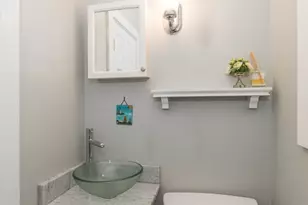 17 Hartz St, Gloucester, MA 01930 - Photo 21
