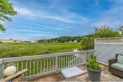 17 Hartz St, Gloucester, MA 01930 - Photo 29