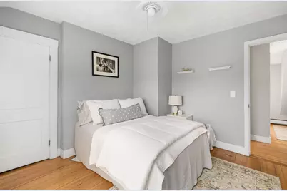 17 Hartz St, Gloucester, MA 01930 - Photo 13