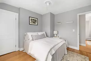 17 Hartz St, Gloucester, MA 01930 - Photo 13