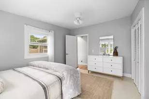 17 Hartz St, Gloucester, MA 01930 - Photo 15