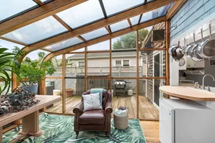 17 Hartz St, Gloucester, MA 01930 - Photo 7
