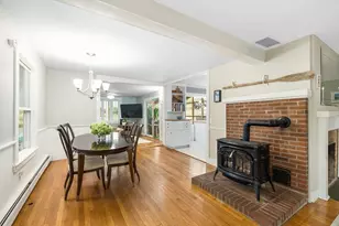 17 Hartz St, Gloucester, MA 01930 - Photo 3