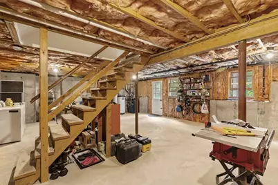 26 Rooks Run, Plymouth, MA 02360 - Photo 27