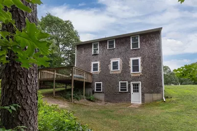 26 Rooks Run, Plymouth, MA 02360 - Photo 25