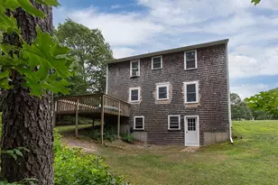 26 Rook's Run, Plymouth, MA 02360 - Photo 25