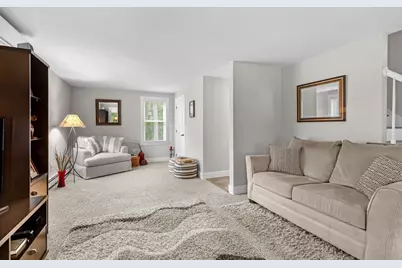 26 Rooks Run, Plymouth, MA 02360 - Photo 15