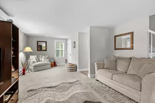 26 Rook's Run, Plymouth, MA 02360 - Photo 15