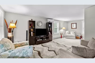 26 Rooks Run, Plymouth, MA 02360 - Photo 11