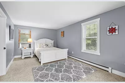 26 Rooks Run, Plymouth, MA 02360 - Photo 17