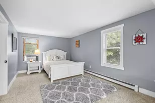 26 Rook's Run, Plymouth, MA 02360 - Photo 17