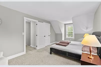 26 Rooks Run, Plymouth, MA 02360 - Photo 21