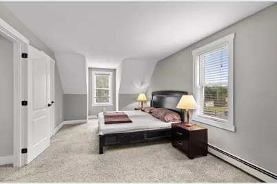 26 Rooks Run, Plymouth, MA 02360 - Photo 19