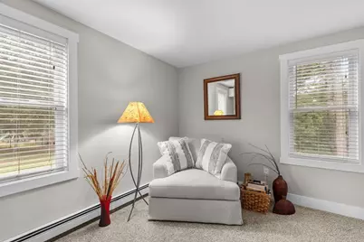 26 Rooks Run, Plymouth, MA 02360 - Photo 13