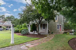 26 Rook's Run, Plymouth, MA 02360 - Photo 5