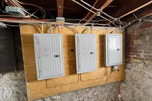 42 Pakachoag St, Auburn, MA 01501 - Photo 15