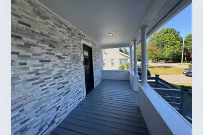 42 Pakachoag St, Auburn, MA 01501 - Photo 5