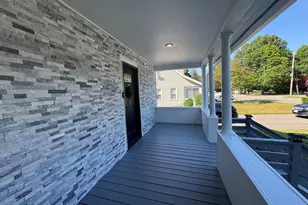 42 Pakachoag St, Auburn, MA 01501 - Photo 5