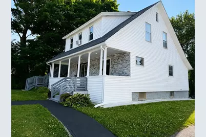 42 Pakachoag St, Auburn, MA 01501 - Photo 3