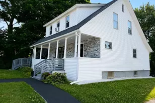 42 Pakachoag St, Auburn, MA 01501 - Photo 3