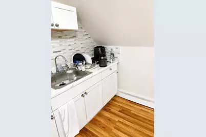 42 Pakachoag St, Auburn, MA 01501 - Photo 13