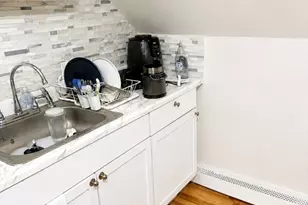 42 Pakachoag St, Auburn, MA 01501 - Photo 13