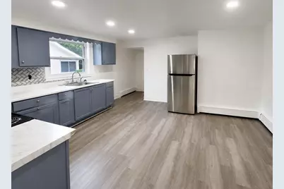 42 Pakachoag St, Auburn, MA 01501 - Photo 11