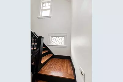 42 Pakachoag St, Auburn, MA 01501 - Photo 7