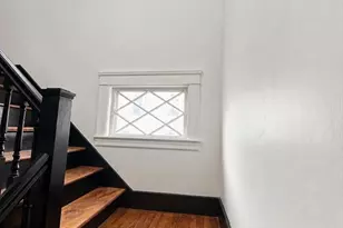 42 Pakachoag St, Auburn, MA 01501 - Photo 7