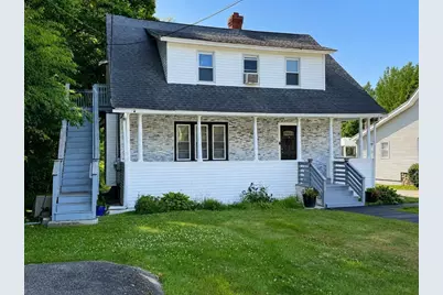 42 Pakachoag St, Auburn, MA 01501 - Photo 1