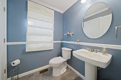 10 Lanes End, Stoughton, MA 02072 - Photo 11