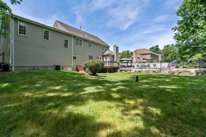 10 Lanes End, Stoughton, MA 02072 - Photo 25