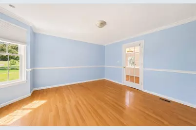 10 Lanes End, Stoughton, MA 02072 - Photo 19