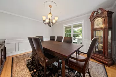 10 Lanes End, Stoughton, MA 02072 - Photo 9