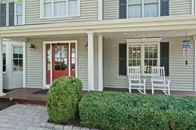 10 Lanes End, Stoughton, MA 02072 - Photo 3