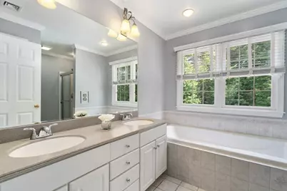 10 Lanes End, Stoughton, MA 02072 - Photo 15