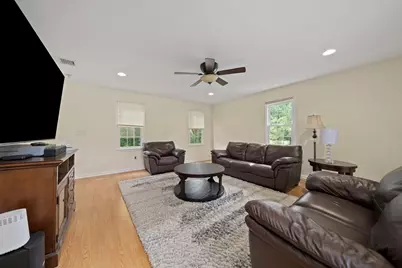 10 Lanes End, Stoughton, MA 02072 - Photo 21