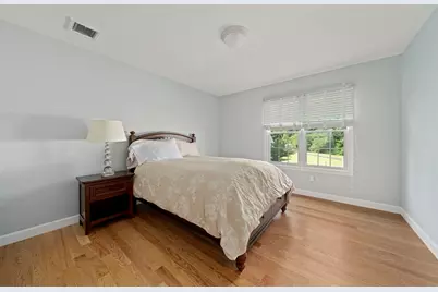 10 Lanes End, Stoughton, MA 02072 - Photo 17
