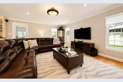 10 Lanes End, Stoughton, MA 02072 - Photo 7