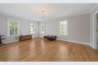 10 Lanes End, Stoughton, MA 02072 - Photo 13