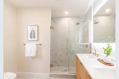 35 Jewett St #, Newton, MA 02458 - Photo 9