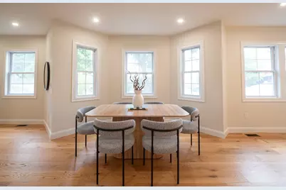 35 Jewett St #, Newton, MA 02458 - Photo 5
