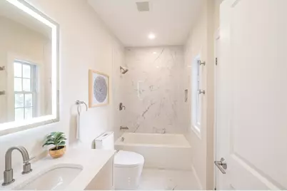 35 Jewett St #, Newton, MA 02458 - Photo 9