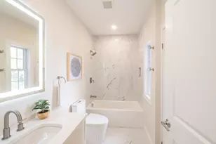 35 Jewett St, Newton, MA 02458 - Photo 9