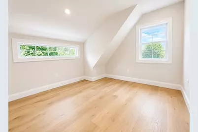 35 Jewett St #, Newton, MA 02458 - Photo 11