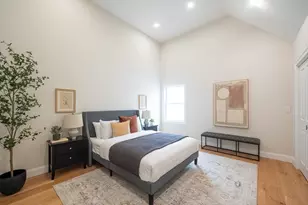 35 Jewett St, Newton, MA 02458 - Photo 7
