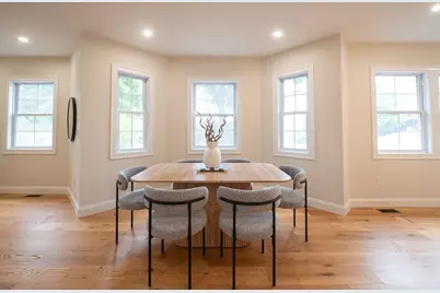 35 Jewett St #, Newton, MA 02458 - Photo 5