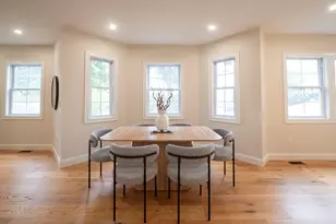 35 Jewett St, Newton, MA 02458 - Photo 5