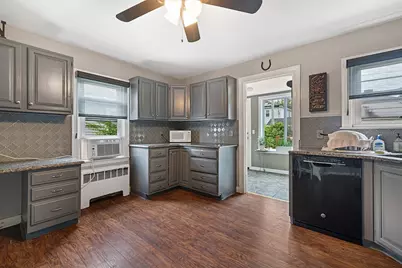 120 Farrar Ave, Worcester, MA 01604 - Photo 13