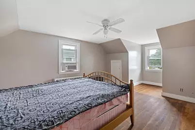 120 Farrar Ave, Worcester, MA 01604 - Photo 21